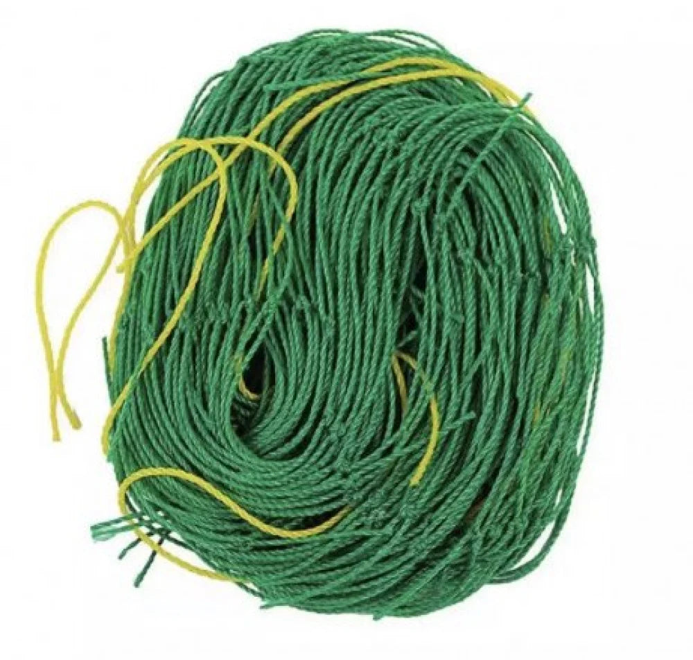 شبك للنباتات المتسلقة  180*180