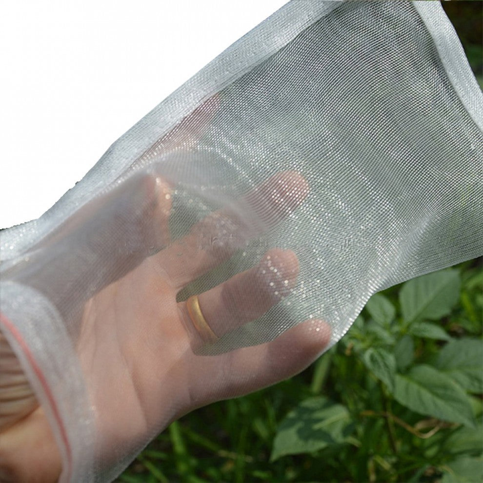 كيس لحماية الفواكة صغير