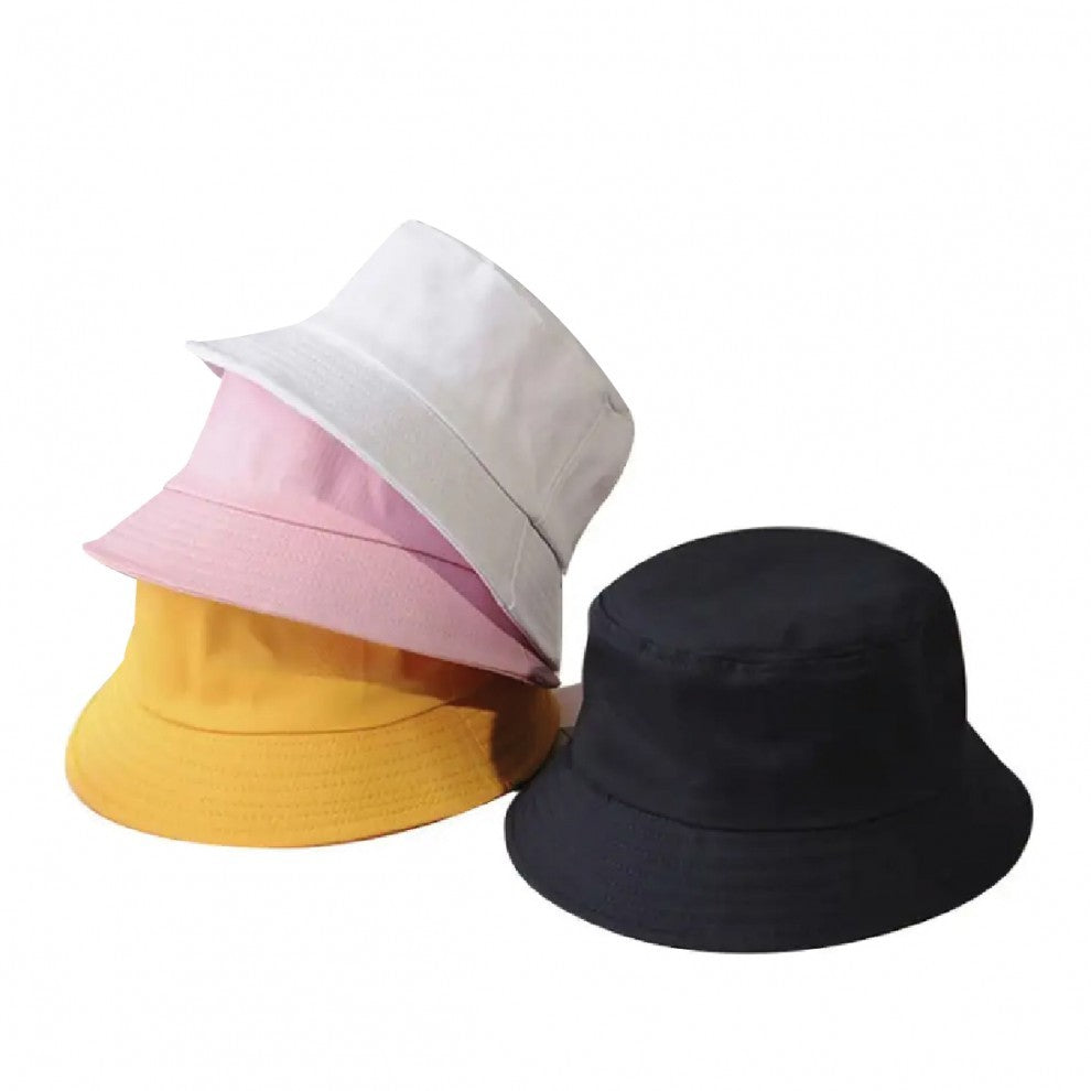 قبعة زراعية للوقاية من الشمس