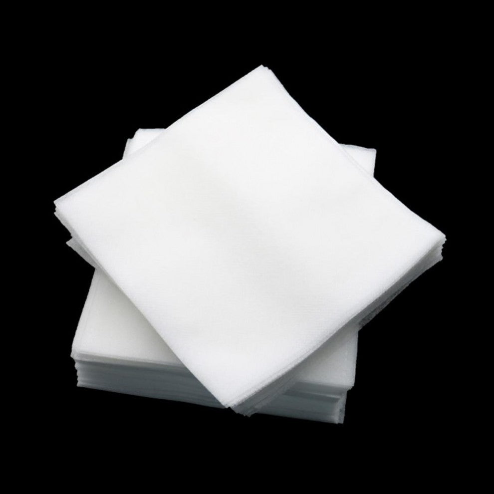 كيس تشتيل صديق للبيئة 20 كيس