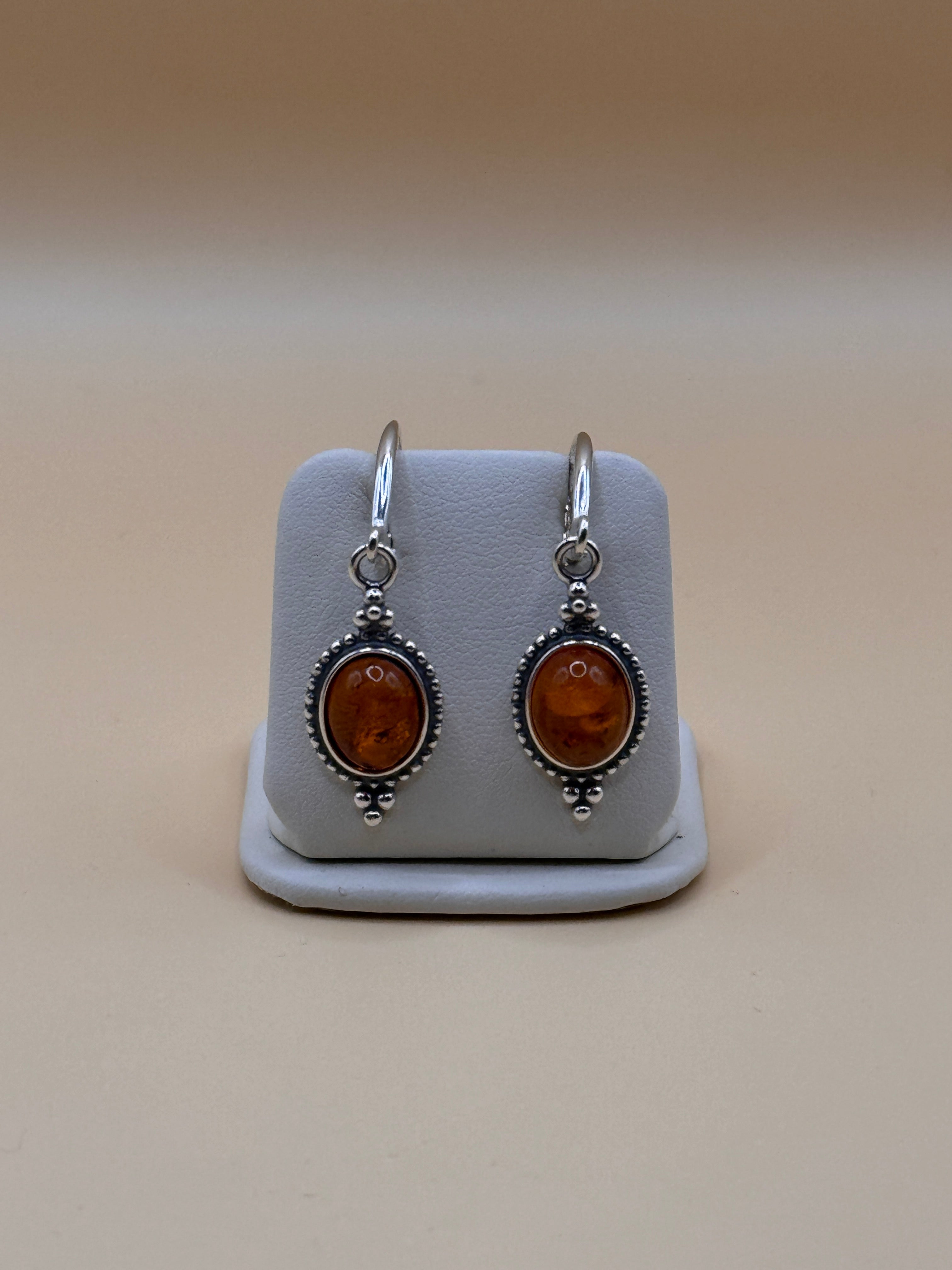 كاس هايدروبونيك صغير قياس 5.6 عدد 5