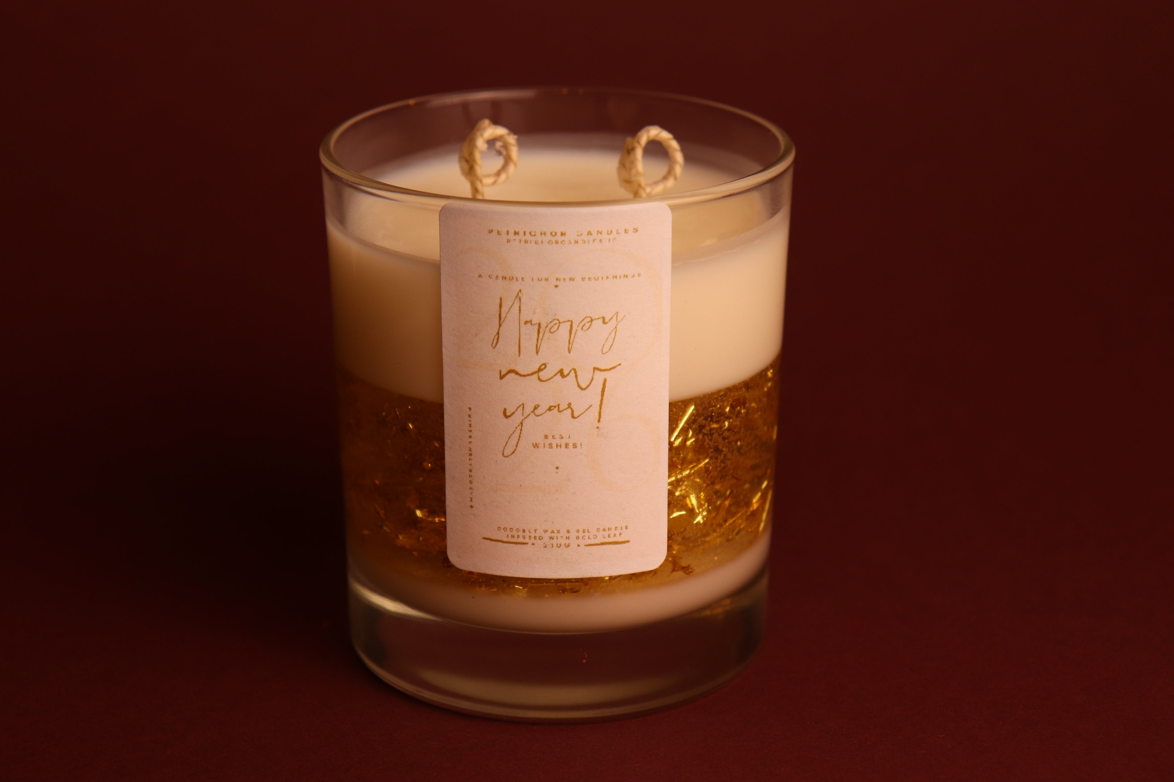 كاس هايدروبونيك صغير قياس 5.6 عدد 5