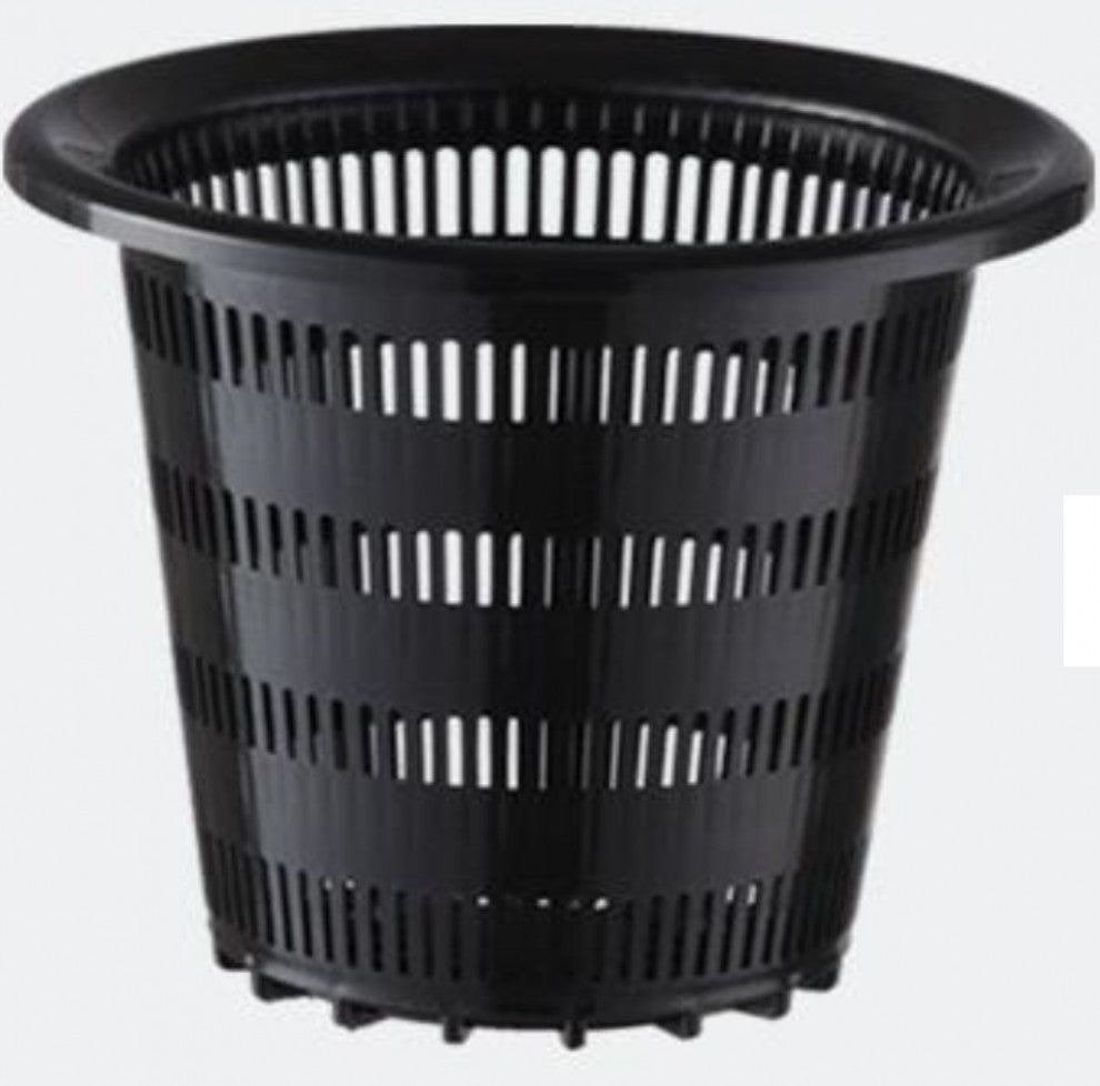 كاس هايدروبونيك صغير قياس 5.8 عدد 5