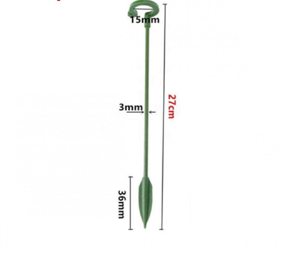 ستاند الاوركيد 27 سم