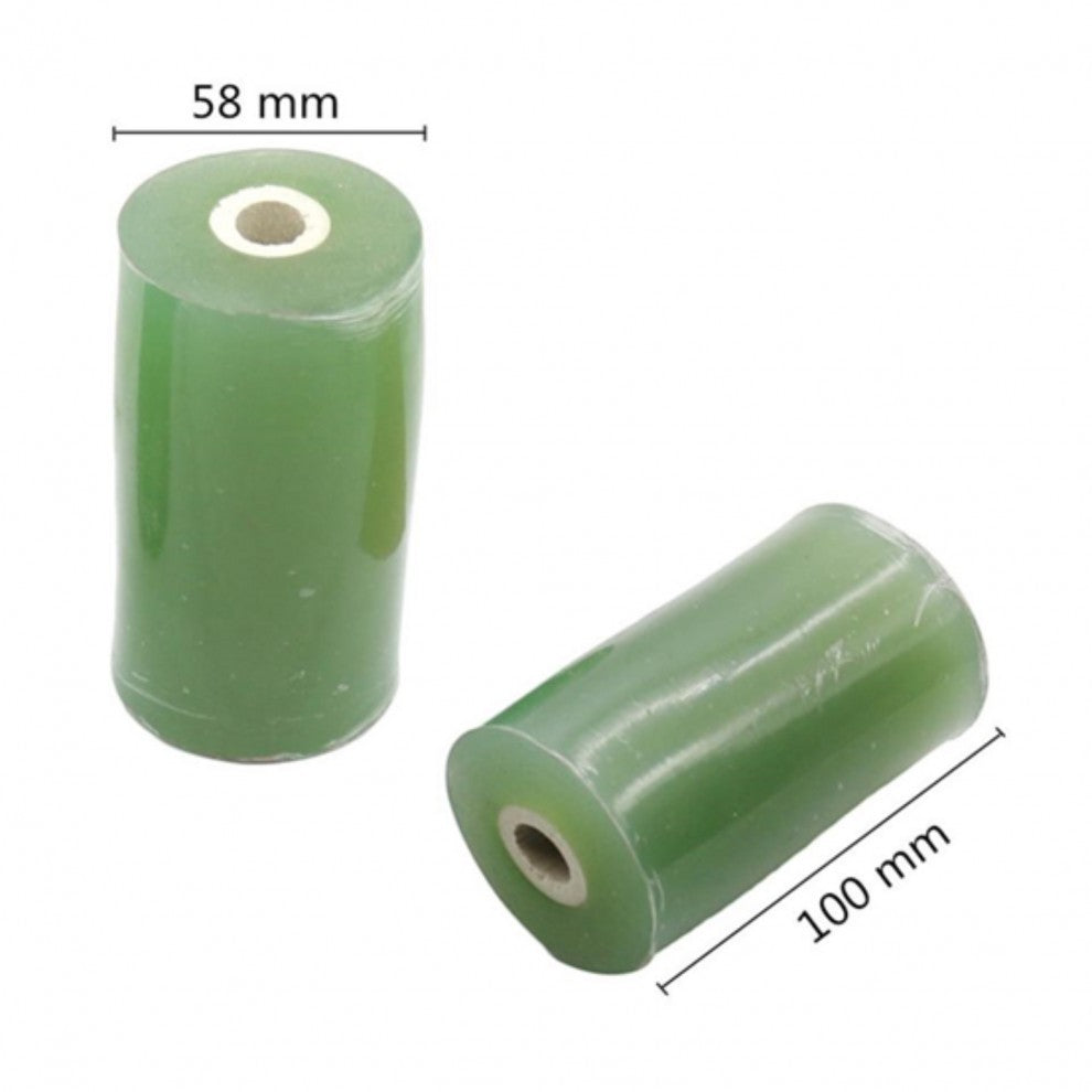 تيب تطعيم الأشجار 10 سم