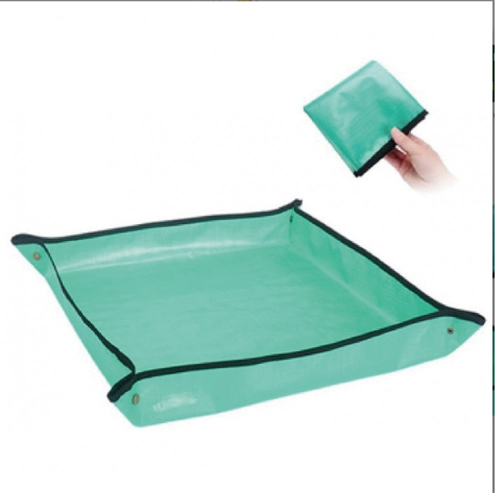 فرشة تشتيل 50 سم