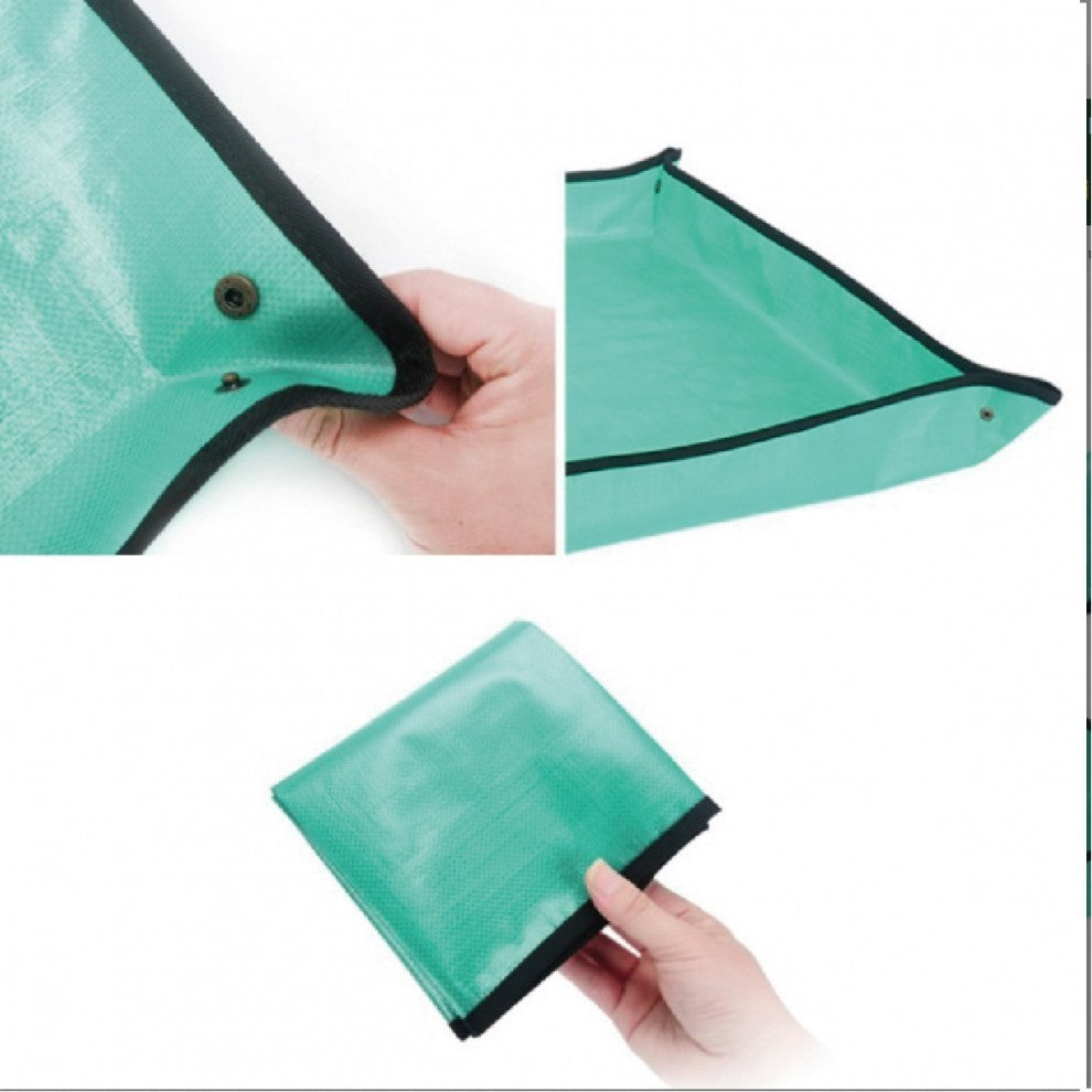 فرشة تشتيل 50 سم