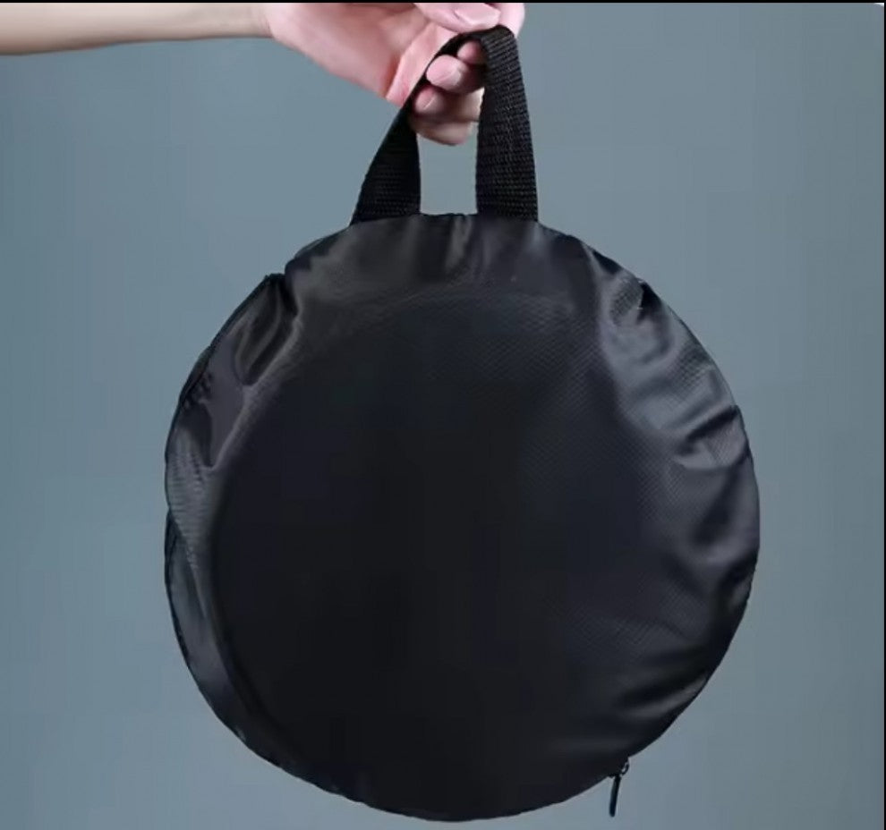 شبك تجفيف الخضروات 8 طبقات