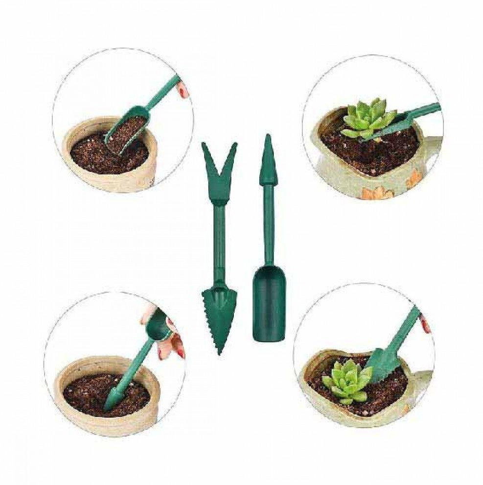 صينية تشتيل 48 عين مع الاضاءة