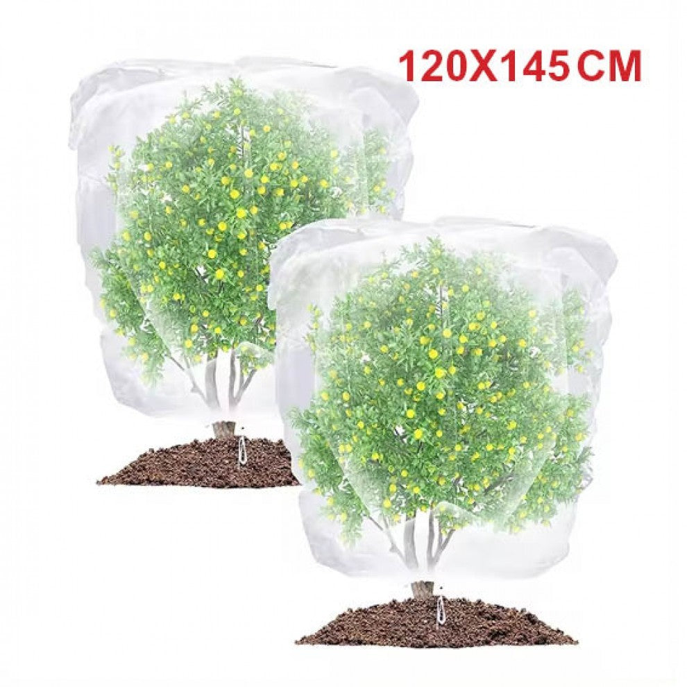 كيس تلبيس لحماية الأشجار 120*145 سم