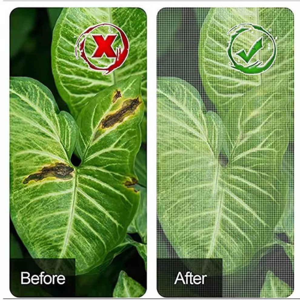 كيس تلبيس لحماية الأشجار 120*145 سم