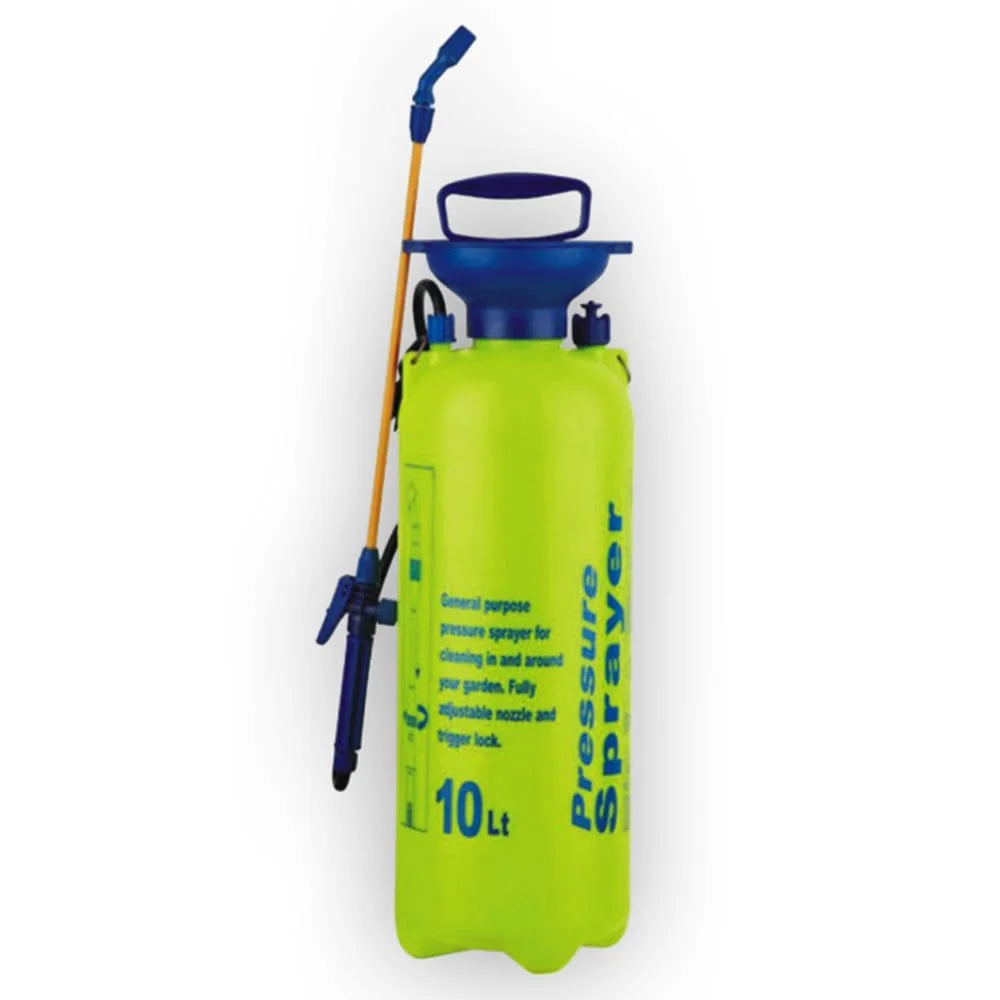 بخاخ ماء محمول 10 لتر