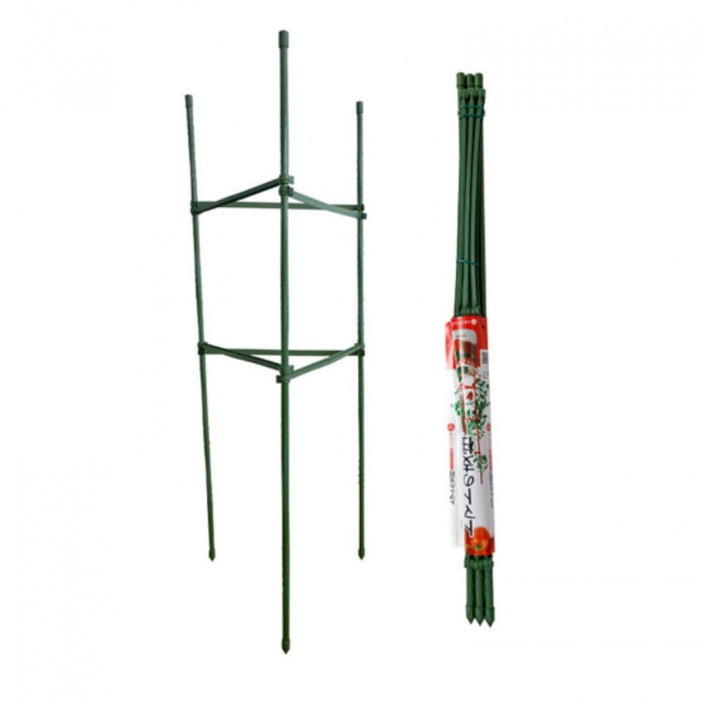 ستاند للمتسلقات 90 سم