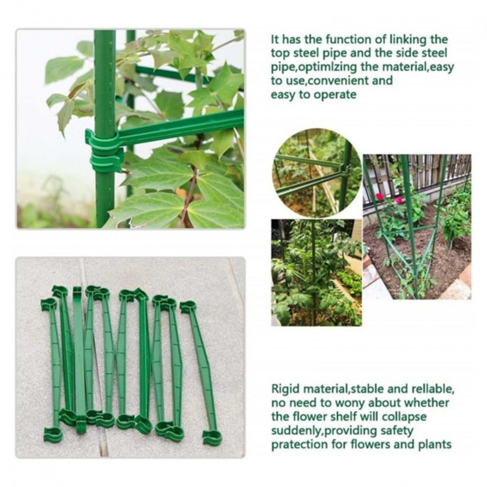 ستاند للمتسلقات 150 سم