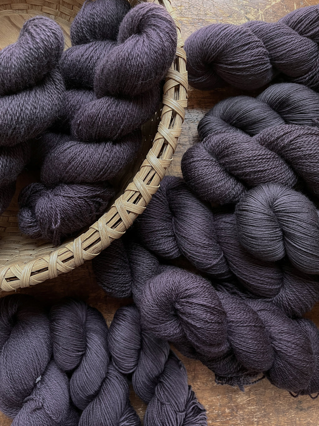 محمية زراعية 180*110*60 سم