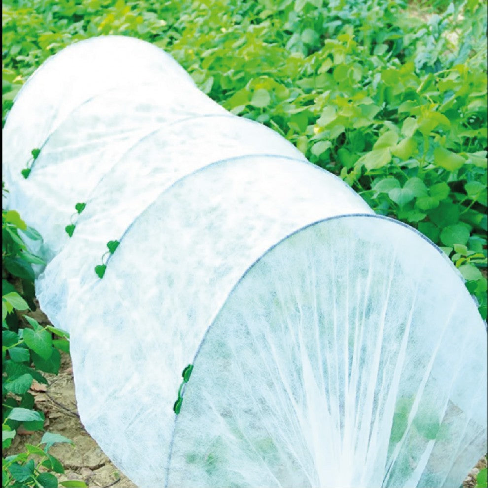 محمية صغيرة 45*45*120 سم