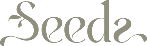 SEEDZ